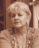 Montmagny, Cécile