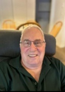 Simard, Gilles