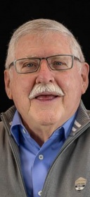 Robert, Lucien