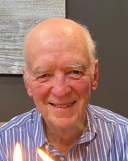 Bélair, Claude