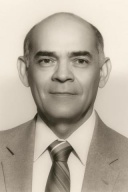 Figueroa, Hernan Antonio