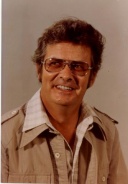Goulet, Jean-Guy