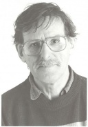 Jean, Honoré