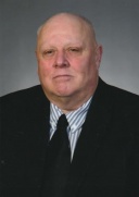 Poitras, Réal