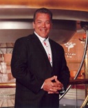 Vezeau, Michel