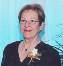 Fiset, Germaine