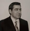 Vorias, James