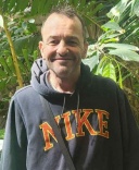 Piley, Stéphan