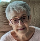 Mireault, Gertrude