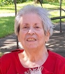 Languedoc, Micheline