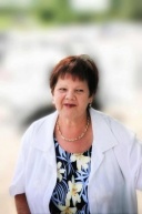 Boileau, Pauline