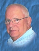 Forcier, Jacques