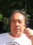 Champagne, Michel