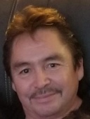 Gale, Lee