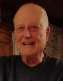 Bellavigna, Marc