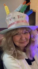 Labelle, Joanne