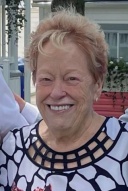 Landry, Carmelle