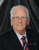 Morneau, Julien