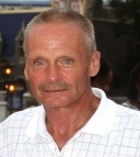 Marcil, François