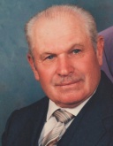Lohé, Joseph