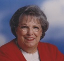 GOULET, Pauline