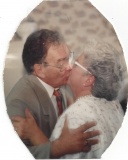 RICHARD, Jean-Paul