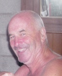 GUELLAËN, Pierre