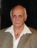 JEAN, Robert