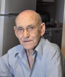 Cameron, Léonce