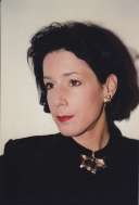 Castonguay, Viviane