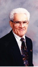 GRAVEL, Roger