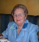 SUTTON, Laura