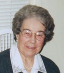 RABY, Françoise