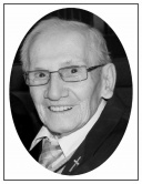 SIMARD, Roland