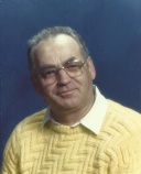 COULOMBE, Camille