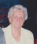LAVILLE, Irène