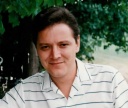 Allard, Yves