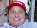 Cyr, François