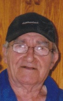 Martin, Jean-Guy