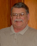 Gadreau, Roger