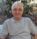 Chardon, Michel