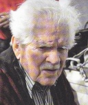 CORBEIL, Gérard