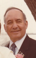 LEBLANC, Joseph Olivier