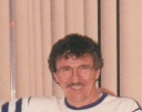 Lapierre, José