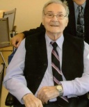 Roy, Roméo