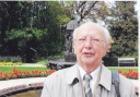 Lemelin, Réal