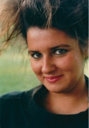 JURKOVICS, Judy