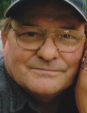 Roberge, Claude