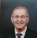 Sénéchal, Charles