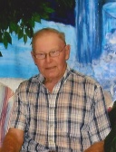 VAN WIJK, Arnoldus